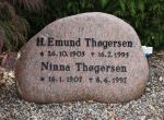 Ninna Thoegersen.JPG
